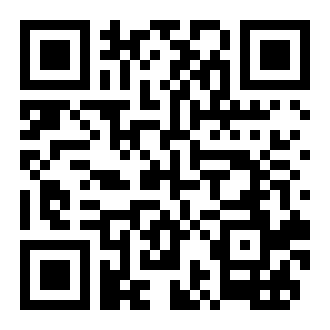 观看视频教程大立教育2019中级注册安全工程师考试辅导陈大为安全生产法规冲刺视频课件1的二维码