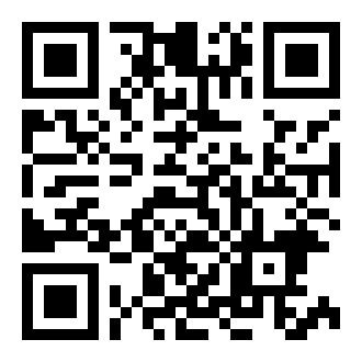 观看视频教程文享教育：2019年注册安全工程师考情考务的二维码