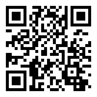 观看视频教程2018年中级注册安全工程师-安全生产法及相关法律知识课程-2的二维码