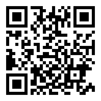 观看视频教程记忆宫殿秒杀注册会计师题的二维码