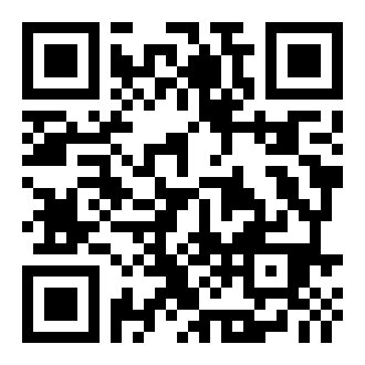 观看视频教程【高顿网校怎么样】注册会计师工资一般是多少的二维码