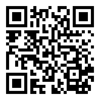 观看视频教程无人能破五行八卦阵，没想到小伙手持绝世宝剑直接硬闯，瞬间破阵的二维码