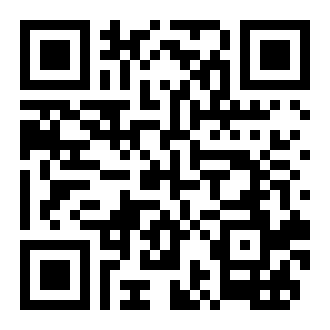 观看视频教程懂车侦探彭宇：揭秘汽车维修猫腻，不懂很容易被坑，大家要当心的二维码