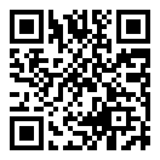 观看视频教程恋爱编织梦 艺术家丈夫撞地求原谅 转眼又出轨 CUT 3的二维码