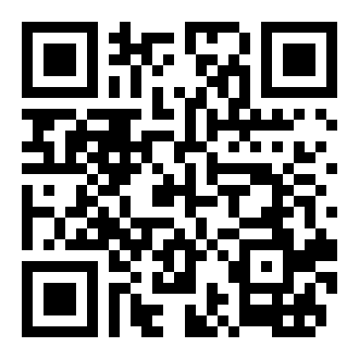 观看视频教程八卦五行三合掌连环八捶八掌八肘的二维码