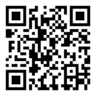 观看视频教程非洲小哥野外烹饪，水煮螃蟹，蘸点辣酱，吃的真爽的二维码