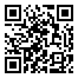 观看视频教程教你正宗回锅肉做法，详解炒出灯盏窝烹饪技巧，易学就会的二维码
