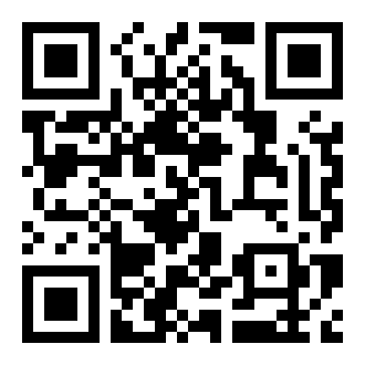 观看视频教程电焊师傅为什么能准确掌握电流大小, 怎么判断的? 今天算长见识了的二维码