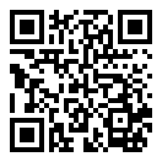 观看视频教程厉害了, 没想到电焊条还能这么用, 这下长见识了!的二维码