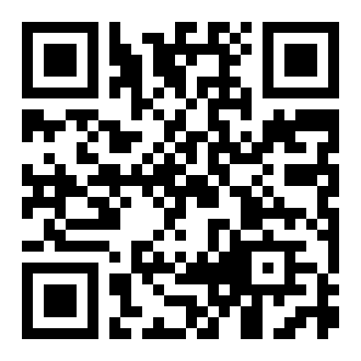观看视频教程中级电工。维修电工技能实用技能培训08_标清的二维码