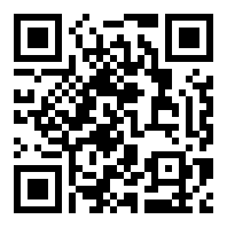 观看视频教程ps教程——教你如何用最快最简单的方法抠头发，一根发丝都不会放过的二维码
