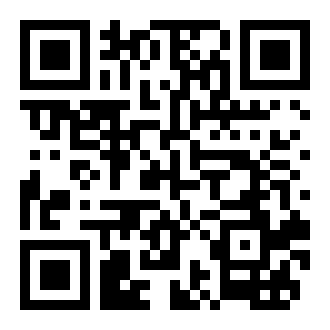 观看视频教程20160525甜地会声会影《一人变多人舞蹈效果之二》录像老师-小卒子_标清的二维码