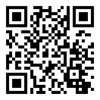 观看视频教程会声会影2019入门基础教程，2019新功能的二维码