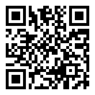 观看视频教程Oracle 11g OCP 课程 - 第十四章 备份和恢复的二维码