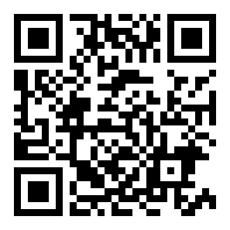 观看视频教程14-更换主板上的小元件--全套手机维修视频教程-苹果 安卓 手机维修手工资料的二维码