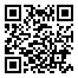 观看视频教程硬盘维修没修好，拿回来竟然被锁死了，这下怎么办的二维码