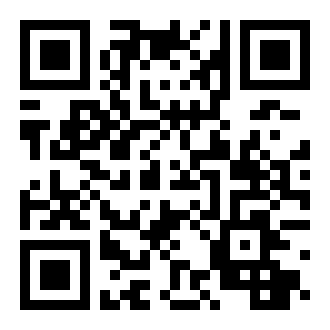 观看视频教程CAD教程2018第33讲：路径阵列以及高效制图实例5的二维码