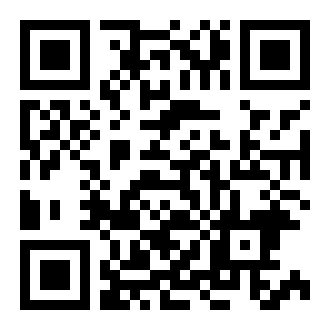 观看视频教程交换机配置如何进入CLI和WEB UI界面？|飞速(FS)的二维码