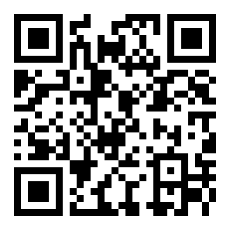 观看视频教程全国计算机二级 Excel函数专讲(培训班专用)的二维码