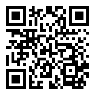 观看视频教程2018云南超声-胃超声常见疾病诊断-邱红-瑞丽景成医院的二维码