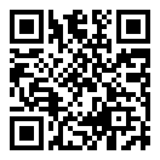 观看视频教程女中医的私房菜美容养颜抗衰老、吃肉不上火的二维码