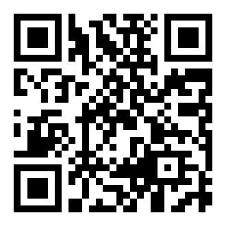 观看视频教程溆浦县妇幼保健计划生育服务中心宣传片1的二维码