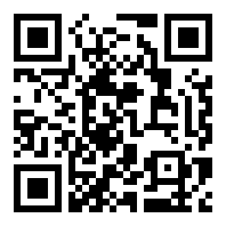 观看视频教程19.第19讲以公允价值计量且其变动计入其他综合收益的金融资产的核算的二维码