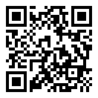 观看视频教程外国学家自爆喜欢中国，撒贝宁看完照片调侃：你是喜欢中国的饮食文化，爆笑的二维码