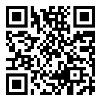 观看视频教程【时尚生活】FRUIT DE LA PASSION 春季时装秀的二维码