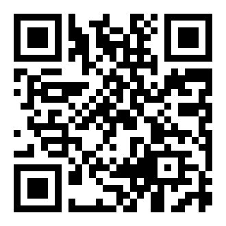 观看视频教程100㎡白色简欧设计，99%的家居装修首选的二维码