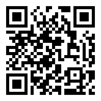 观看视频教程针织服装硅胶印花滴胶压花商标辅料加工厂矽胶印刷生产视频的二维码