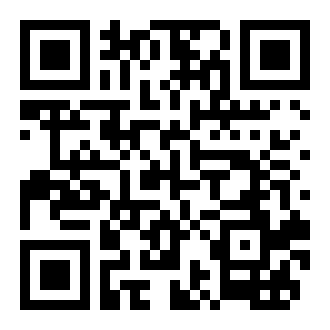 观看视频教程大哥实力演绎“轻功水上漂”，丝毫不慌，高手真的都在民间！的二维码