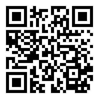 观看视频教程自然美景之都, 国内唯一上榜《国家地理》, 2019年最佳旅行名单!的二维码