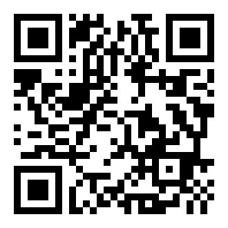 观看视频教程笔记本维修实践的二维码