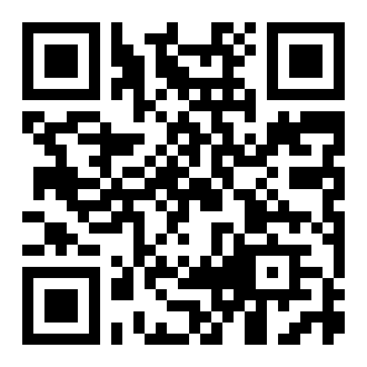 观看视频教程小学语文三年级上册人教版课堂教学视频的二维码