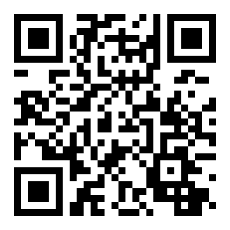 观看视频教程2011长春版  小学语文三年级下册 课题名称：海滨小城的二维码