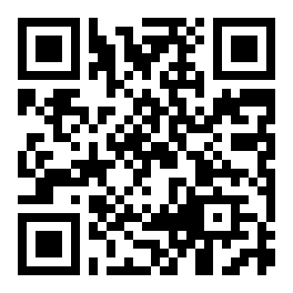 观看视频教程2019-2020学年第一学期六年级语文科《桥》莲平小学陈紫君的二维码