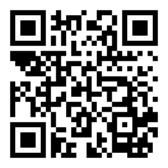 观看视频教程第4单元10-日月潭---高老师公开课教学视频(配课件教案)部编版二年级语文上册的二维码