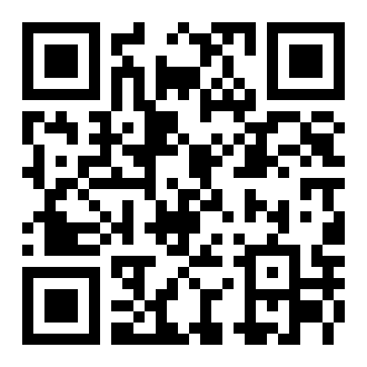 观看视频教程2019-2020学年第一学期高二年级语文科《虞美人课题》阳春市第二中学黄慧萍老师的二维码