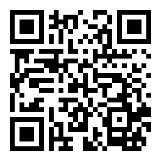 观看视频教程2019-2020学年第一学期高一年级语文《荷塘月色》1阳春二中陈铮的二维码
