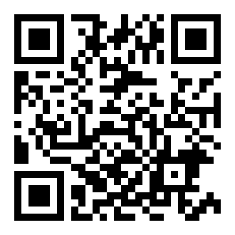 观看视频教程2019-2020学年第一学期高三年级语文《论据的叙述逻辑》阳春一中蔡福金的二维码