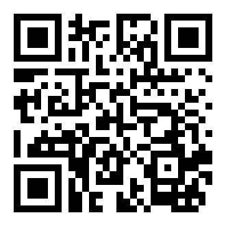 观看视频教程18-19学年第二学期高三年级语文科《议论文常用结构模式》阳春市第三中学谢克明的二维码