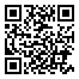 观看视频教程秋季班小学二年级数学培训班(敏学双师)-李一丁-星期五-第15讲的二维码