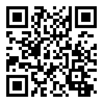 观看视频教程2019-2020学年第一学期高三年级数学《参数方程》阳春三中林国夏的二维码