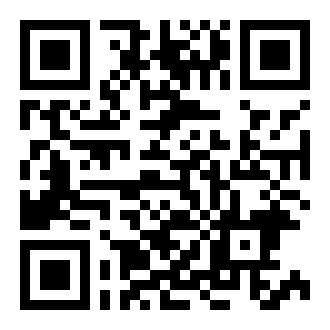 观看视频教程二年级数学《角的认识 》阳春市绵登中英文小学-袁雪燕的二维码