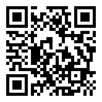 观看视频教程GT 教育 五年级数学上册 第五章 5.2 等量关系与方程的二维码