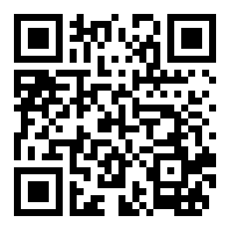观看视频教程六年级数学上册第一单元小数乘分数的二维码