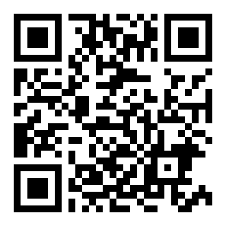 观看视频教程GT教育  七年级数学上册  第一章 1.3   有理数的分类的二维码