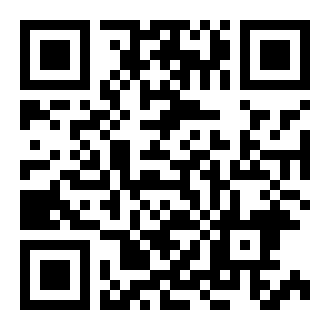 观看视频教程2019--2020学年第一学期八年级数学《公式法因式分解一平方差公式》阳春市实验中学罗继桓老师的二维码