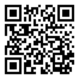 观看视频教程2019-2020学年第一学期高三年级数学《数列求和》阳春一中 李改秀的二维码